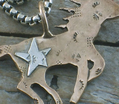 copper horse pendant (2).jpg